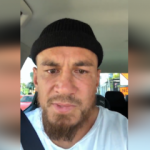 Yeni Zelandalı Sonny Bill Williams katliama sessiz kalmadı!