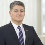 Yerli otomobille ilgili kritik a&ccedil;ıklama! CEO yeni &ouml;zelliği a&ccedil;ıkladı