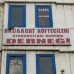 Yurdum insanı yine yaptı yapacağını