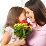2019 Anneler günü ne zaman? Anneler günü hediye önerileri...