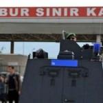 4 PKK'lı terörist güvenlik güçlerine teslim oldu