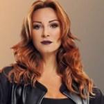Pınar Altuğ küplere bindi: Ayrılırsam kına yollarım!