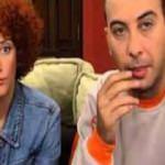 Ayrılsak da Beraberiz'in Berna'sı şimdi ne yapıyor?