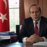 ABD kızmasın diyen büyükelçiye ayar: Maaşını Türk milleti veriyor