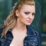 Alexandra Stan, Altın Palmiye i&ccedil;in T&uuml;rkiye'ye geliyor