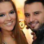 Alişan ile Demet Akalın aynı sahnede!