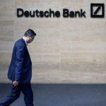 Alman bankası 30 bin kişiyi işten çıakrabilir