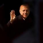 Eski sosyalist yazardan Erdoğan çağrısı: Tek vücut arkasında durun