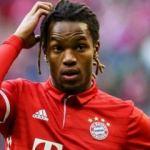 Ayrılık açıklaması! 'Bayern'de mutlu değilim'