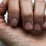 Az kişinin bildiği ilgin&ccedil; bilgiler!