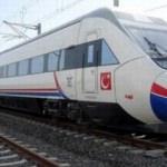 Bakan Turhan: Demiryoluna ağırlık verilecek