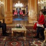 Başkan Erdoğan'dan &ccedil;ok &ouml;nemli 'Ayasofya' a&ccedil;ıklaması