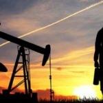 Brent petrolün varili 67,54 dolar