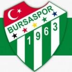 Bursaspor'un yeni teknik direktörü açıklandı