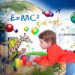 Bebek ve çocuklarda üstün zeka nasıl anlaşılır? Üstün zeka belirtileri neler?