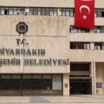 Diyarbakır Belediyesi memur alım sonuçları! Sınav konuları neler?