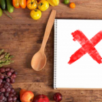 Kilo aldıran yiyecekler neler? Diyet için en zararlı 5 besin