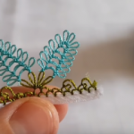 Dut oyası nasıl yapılır? Pratik anlatımı ve yapılışı