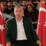 Erdoğan KYK sorusuna Kılıçdaroğlu gibi cevap verirse...