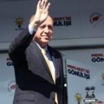 Erdoğan müjdeleri peş peşe sıraladı