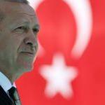 Erdoğan müjdeyi verdi: Bin kişi işe alınacak