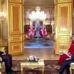 Erdoğan'dan 'EYT' a&ccedil;ıklaması