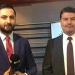 AK Parti Aksaray adayı Enver Dinçer'den Haber 7'ye özel açıklamalar