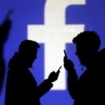 Facebook'tan son dakika 'şifre' açıklaması