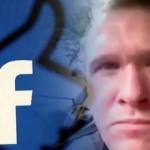Facebook'tan Yeni Zelanda katliamı itirafı!
