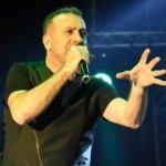 Haluk Levent’ten anlamlı destek