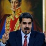 Güney Amerika buluştu! Maduro çağrılmadı