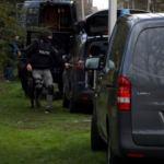 Hollanda'daki saldırganın yakınlarından a&ccedil;ıklama!