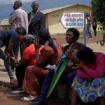 Kamerun'da Anglofon krizi! Serbest bırakıldılar