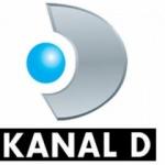 Kanal D'nin iddialı dizisi final yapıyor