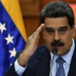 Maduro emir verdi! Sayıyı arttırın