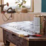 Mobilya tamiri &ouml;nerileri