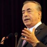 Mustafa Cengiz mahkemeye gidecek mi?