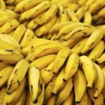 Muz kabuğunun cilde faydası var mı? Cilt bakımında muz nasıl kullanılır?