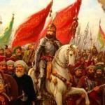 Osmanlı İmparatorluğu hangi ülkeleri yönetti?