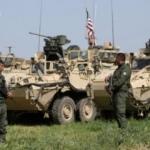 Pentagon'un Irak ve Suriye bütçesi ortaya çıktı!