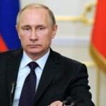Rusya'dan Sudan kararı