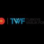 Türkiye Varlık Fonu satış iddialarını yalanladı