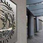 Türkiye'den IMF'ye sert tepki: Yardımcı olurduk