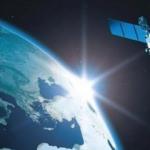 Türksat'ın "Model Uydu Yarışması"na rekor başvuru