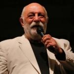 Ümit Yesin'in son paylaşımı duygulandırdı!