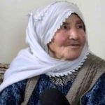 Ümmahani Nine'nin Erdoğan sözleri rekor kırıyor! 