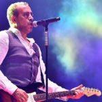 Yeni Zelanda'dan Haluk Levent'e teşekkür