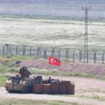 ABD'nin ardından bir DEAŞ açıklaması da Ankara'dan!