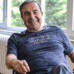 Zafer Ergin Arka Sokaklar'dan ayrılıyor mu? İşte yeni projesi