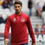 Zeki Çelik'ten 4 büyükler ve transfer itirafı